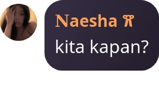 Sticker from fams bdsm💋 pack by @QuotLyBot