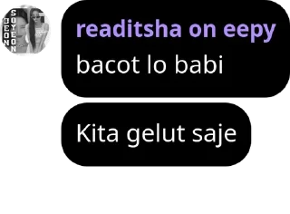 🇸🇬 emoji etmin akhirat, main gem mapia  pack by @QuotLyBot Telegram sticker 20 of 86