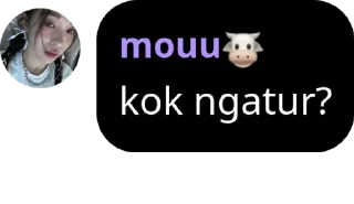 🏃‍♀️ emoji etmin akhirat, main gem mapia  pack by @QuotLyBot Telegram sticker 14 of 86
