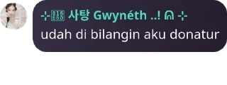 🖐 emoji etmin akhirat, main gem mapia  pack by @QuotLyBot Telegram sticker 10 of 86