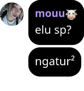 👨‍❤️‍👨 emoji etmin akhirat, main gem mapia  pack by @QuotLyBot Telegram sticker 18 of 86