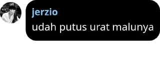 👩‍👦‍👦 emoji etmin akhirat, main gem mapia  pack by @QuotLyBot Telegram sticker 15 of 86
