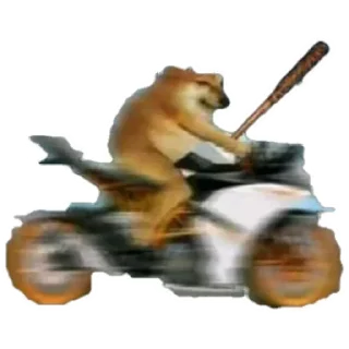 😁 emoji @Bagaskara815's kang pack Vol.3 Telegram sticker 20 of 86
