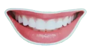 😁 emoji @Bagaskara815's kang pack Vol.2 Telegram sticker 19 of 120