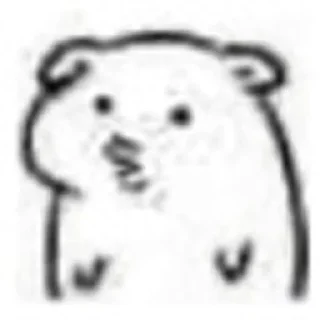 😀 emoji @Bagaskara815's kang pack Vol.2 Telegram sticker 15 of 120