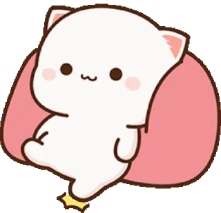 Sticker from ड𝐀𝐊𝐔 × 𝐇𝐘𝐏𝝣𝐑's vɪᴅᴇᴏ ᴘᴀᴄᴋ (@HyperX_ROBOT)