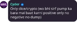 🇧🇹 emoji 🦅 BTC CLAN 🦅 pack by @QuotLyBot Telegram sticker 12 of 53