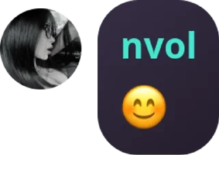😊 emoji bkn pcr limbad pack by @QuotLyBot Telegram sticker 14 of 43