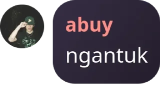 🕗 emoji bkn pcr limbad pack by @QuotLyBot Telegram sticker 8 of 43