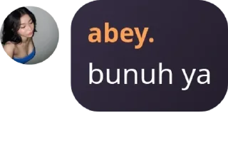 🌙 emoji bkn pcr limbad pack by @QuotLyBot Telegram sticker 22 of 43