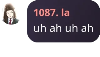 👋 emoji Tongkrongan kami bkn tongkrong pack by @QuotLyBot Telegram sticker 6 of 120