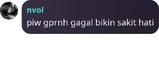 📘 emoji bkn pcr limbad pack by @QuotLyBot Telegram sticker 10 of 43