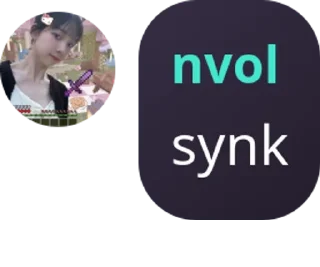 🚸 emoji bkn pcr limbad pack by @QuotLyBot Telegram sticker 7 of 43