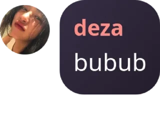 👢 emoji bkn pcr limbad pack by @QuotLyBot Telegram sticker 5 of 43
