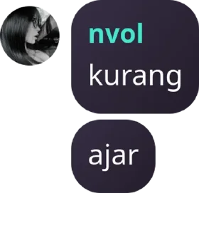 👨‍❤️‍👨 emoji bkn pcr limbad pack by @QuotLyBot Telegram sticker 9 of 43