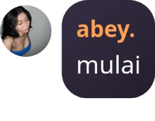 👨‍❤️‍👨 emoji bkn pcr limbad pack by @QuotLyBot Telegram sticker 23 of 43