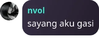 💔 emoji bkn pcr limbad pack by @QuotLyBot Telegram sticker 17 of 43