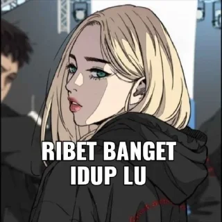 😂 emoji Khontol bgt @ekucingilang Telegram sticker 23 of 100
