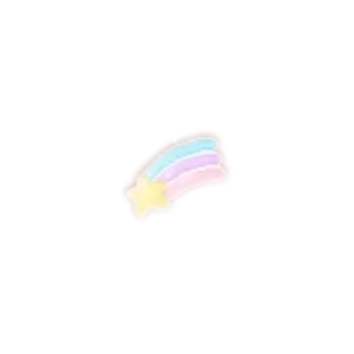 Cute Minimal
 @moon_dancerlove sticker 1