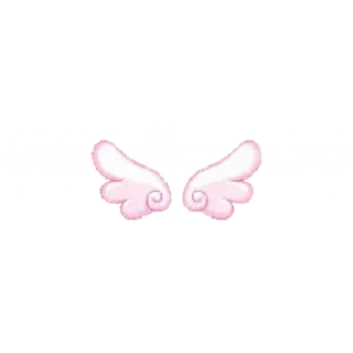 Cute Minimal
 @moon_dancerlove sticker 3