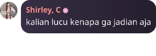 💪 emoji keluarga (ter) cemara pack by @QuotLyBot Telegram sticker 8 of 120