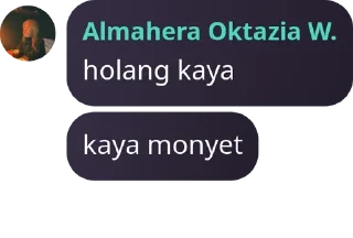 🧑‍❤️‍🧑 emoji keluarga (ter) cemara pack by @QuotLyBot Telegram sticker 15 of 120