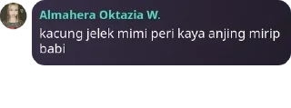 🧍‍♂️ emoji keluarga (ter) cemara pack by @QuotLyBot Telegram sticker 21 of 120