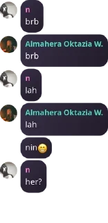 😁 emoji keluarga (ter) cemara pack by @QuotLyBot Telegram sticker 14 of 120