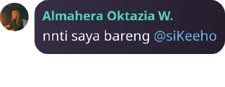 😖 emoji keluarga (ter) cemara pack by @QuotLyBot Telegram sticker 17 of 120