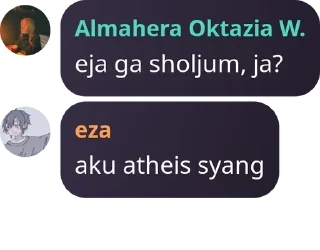 🐈 emoji keluarga (ter) cemara pack by @QuotLyBot Telegram sticker 13 of 120