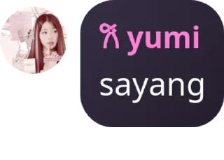 🐟 emoji ssm(sampah sampah masyarakat) pack by @QuotLyBot Telegram sticker 10 of 22
