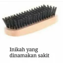 Sticker from Sampah