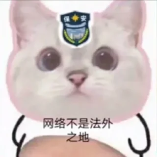 🚓 emoji SSM Telegram sticker 15 of 17