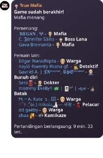 🤵 emoji masyarakat cemara pack by @QuotLyBot Telegram sticker 15 of 67