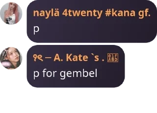 🤸 emoji masyarakat cemara pack by @QuotLyBot Telegram sticker 17 of 67