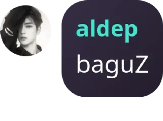 💬 emoji kece(keluarga cemara) pack by @QuotLyBot Telegram sticker 9 of 68