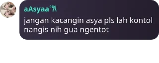 🇵🇬 emoji barudak kece pack by @QuotLyBot Telegram sticker 16 of 120