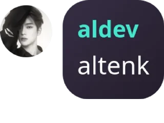 🤹 emoji kece(keluarga cemara) pack by @QuotLyBot Telegram sticker 15 of 68