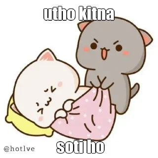 🤔 emoji 𝑂𝑐𝑦𝑒𝑎𝑛𝑖𝑐♡︎'s kang pack Telegram sticker 9 of 14