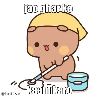 🤔 emoji 𝑂𝑐𝑦𝑒𝑎𝑛𝑖𝑐♡︎'s kang pack Telegram sticker 2 of 14