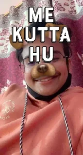 🙂 emoji Dr. Lillu's stic-pack (@IGRISXROBOT) Telegram sticker 10 of 86