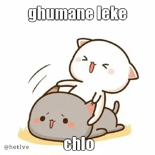 🤔 emoji 𝑂𝑐𝑦𝑒𝑎𝑛𝑖𝑐♡︎'s kang pack Telegram sticker 5 of 14