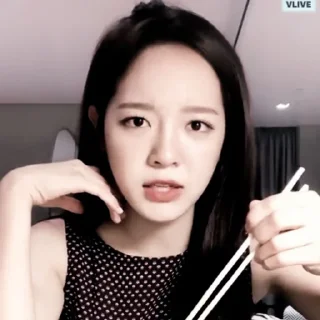 🍜 emoji sejeong ⋆ @cicha4xr Telegram sticker 19 of 30