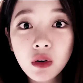 🍜 emoji sejeong ⋆ @cicha4xr Telegram sticker 5 of 30
