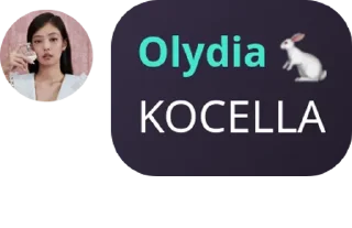 👩‍❤️‍👩 emoji BOROCO (Bocil Kroco) 👺👺👺 pack by @QuotLyBot Telegram sticker 22 of 49
