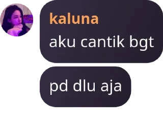 🚴 emoji strong (stres tak tertolong) pack by @QuotLyBot Telegram sticker 2 of 120