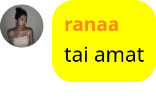 ☮️ emoji STRONG Telegram sticker 18 of 120