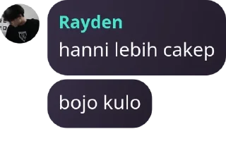 🧑‍🦽 emoji strong (stres tak tertolong) pack by @QuotLyBot Telegram sticker 10 of 120