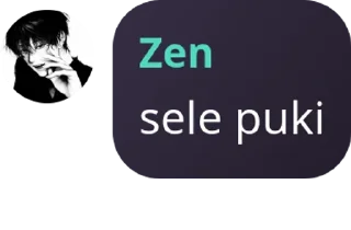 🐢 emoji STRONG Telegram sticker 10 of 120