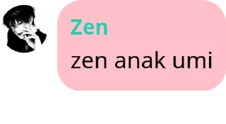 👩‍❤️‍💋‍👨 emoji STRONG Telegram sticker 6 of 120